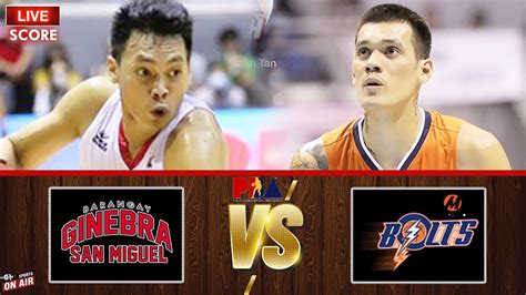meralco score|PBA .